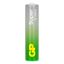 Батарейки GP Super Alkaline ААА 4 шт