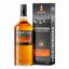 Виски Auchentoshan American Oak односолодовый 700 мл Шотландия