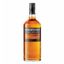 Виски Auchentoshan American Oak односолодовый 700 мл Шотландия