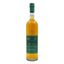 Коньяк Roullet Cognac VS Grande Champagne 700 мл