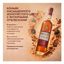 Коньяк Roullet Cognac VS Grande Champagne 700 мл