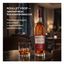 Коньяк Roullet Cognac VS Grande Champagne 700 мл