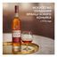 Коньяк Roullet Cognac VS Grande Champagne 700 мл