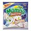 Мармелад Mamba Молочные привидения жевательный 90 г