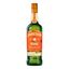 Виски Jameson Orange купажированный 700 мл Ирландия