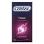 Презервативы Contex Classic с гелем-смазкой гладкие 12 шт