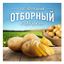 Чипсы картофельные Lay's соль 140 г