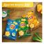 Чипсы картофельные Lay's соль 140 г