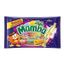Конфеты жевательные Mamba Волшебный твист 70 г