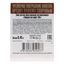 Пиво Букет Чувашии Породистый крафт эль светлое 450 мл