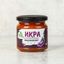 Икра Ecofood из баклажанов 190 г
