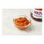 Икра Ecofood из баклажанов 190 г