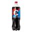 Газированный напиток CoolCola 1,5 л