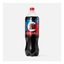 Газированный напиток CoolCola 1,5 л