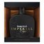 Ром Ron Barcelo Imperial Onyx 700 мл