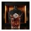 Ром Ron Barcelo Imperial Onyx 700 мл