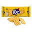 Крекер Tuc с солью 100 г