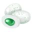 Жевательная резинка Mentos Pure White Нежная мята с экстрактом белого чая без сахара 54 г