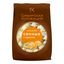 Пельмени Сибирская Коллекция Сочные с курицей 700 г