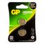 Батарейки GP CR2025 2 шт
