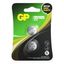 Батарейки GP CR2025 2 шт