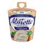 Сыр творожный Almette Сливочный 60% БЗМЖ 150 г
