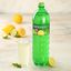 Газированный напиток Laimon Fresh max 1,5 л