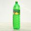 Газированный напиток Laimon Fresh max 1,5 л