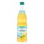 Газированный напиток Черноголовка Лимонад 500 мл