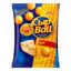 Шарики кукурузные Русскарт Сыр Ball со вкусом сыра 140 г