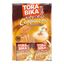 Кофейный напиток Torabika Cappuccino растворимый 25 г x 20 шт