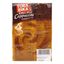 Кофейный напиток Torabika Cappuccino растворимый 25 г x 20 шт