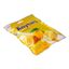 Леденцы Lotte Anytime Lemon Mint без сахара 74 г