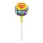 Карамель Chupa Chups Плейлист вкусов XXL 29 г в ассортименте (вкус по наличию)