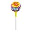 Карамель Chupa Chups Плейлист вкусов XXL 29 г в ассортименте (вкус по наличию)