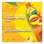 Холодный чай Lipton черный персик 1,5 л