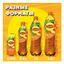 Холодный чай Lipton черный персик 1,5 л