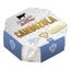 Сыр мягкий White Cheese from Zhukovka Камбоцола 50% БЗМЖ 125 г