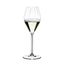 Рюмки Riedel champagne perfomance 375 мл 2 шт