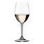 Рюмки Riedel vivant white wine 340 мл 4 шт