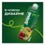 Нектар Добрый мультифрукт неосветленный 1 л