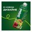 Нектар Добрый мультифрукт неосветленный 1 л