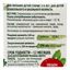 Морс Сады Придонья клюквенный 1 л