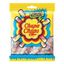 Мармелад Chupa Chups кислые роллсы жевательный 70 г