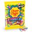 Мармелад Chupa Chups кислые роллсы жевательный 70 г