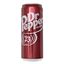 Газированный напиток Dr Pepper Original 330 мл