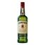 Виски Jameson купажированный 700 мл Ирландия