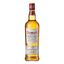 Виски Dewar's White Label купажированный 500 мл Шотландия