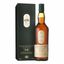 Виски Lagavulin односолодовый 750 мл Шотландия