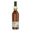 Виски Lagavulin односолодовый 750 мл Шотландия